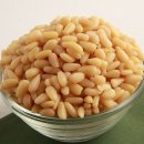 칼슘명가