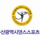 댄스스포츠B Daum카페
