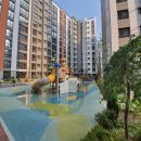 이편한2차단지내공인중개사사무소 이미지