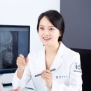 이승연치과 네이버블로그