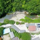 소호민박 이미지