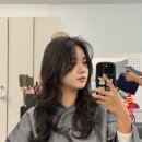 희정헤어센스