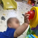 큰빛어린이집 이미지