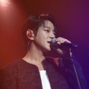 20260704 The summer of us in Seoul 🎤🎤🎤 이미지