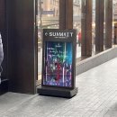 나 뉴욕 사랑하네, New York (2)