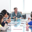 차황초등학교 이미지