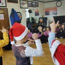 방산경로당 이미지