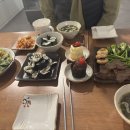 용연재 이미지