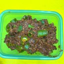 고려농원 | 2만원대 재래식된장 명절선물세트, 효정전통농원 된장 간장 선물세트 솔직후기