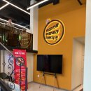 지에스(GS)25이수역점 이미지