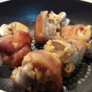 족발이야기 이미지