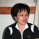 남궁목장 이미지