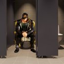 우리동네맛집 이미지