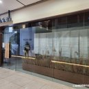 청량리10 이미지