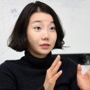 펫미업 이미지