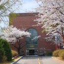 세종대학교 산업대학원 이미지