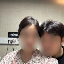 천안우리병원 | 천안 앙즈로여성병원 39주 경산맘 유도분만 출산후기