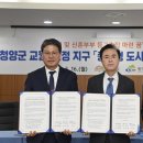 에이티엔 이미지