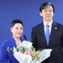 서울신학대학교 사회복지대학원 이미지