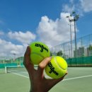 삼숭생활체육공원 이미지