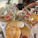 본죽 전주덕진구청점 이미지