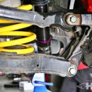 J1모터스 이미지