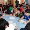 영인초등학교 이미지