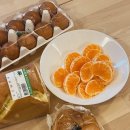 스튜디오 월영 이미지