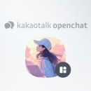 디제이앤유