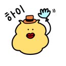 주식회사부동산중개법인이음 이미지