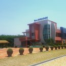 밤마리권역 이미지