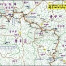 금남식당 이미지
