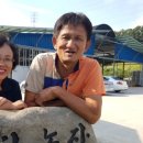 한우사육농장 이미지