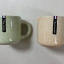 마르켄9 이미지