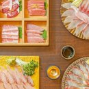 어쩌다횟집 - 아산시 음봉로 841 | 어쩌다횟집