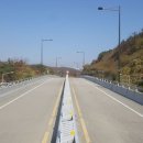 장암고가 이미지