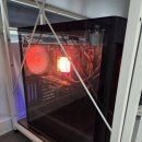 안청로3길 이미지