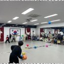 풍향태권도 이미지