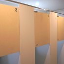 동백고교사거리 이미지