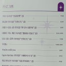 바싸르 이미지