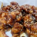 너마늘위한치킨 이미지