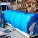 청도자연병원 이미지