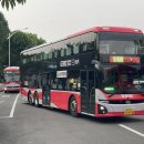 남부버스차고지 이미지