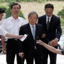 효성 출판사