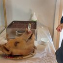 월현 경로당 이미지