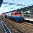 성균관대역 이미지