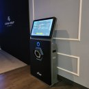 SG Golf 아카데미 네이버블로그