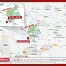 여기산1(서) 이미지