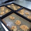 주랑지역아동센터 이미지