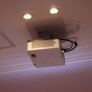 본24골프 이미지